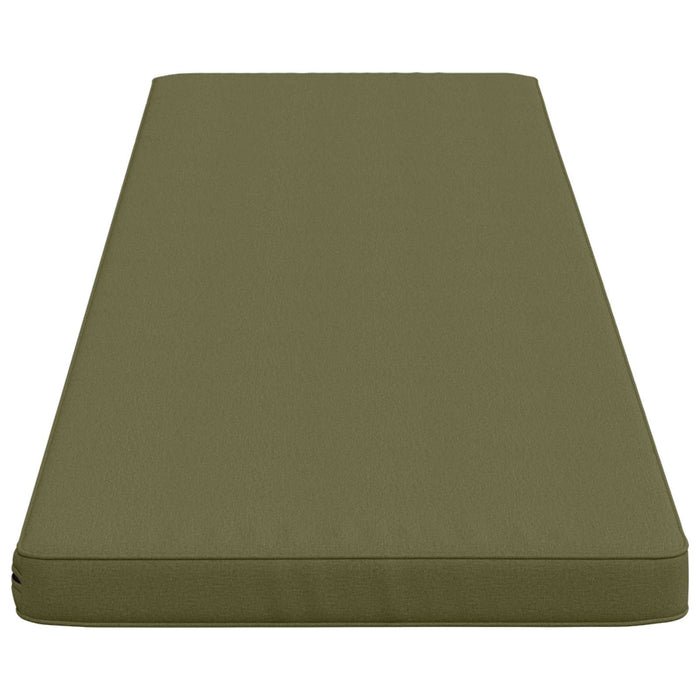 Perne pentru bancă 2 bucăți VUGHT 2 buc. 100% Polyester WALTI