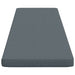 WALTI