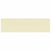  WALTI