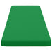 WALTI