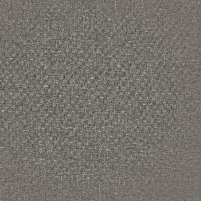 Perne pentru bancă VIANEN 2 buc. 100% Polyester Gri - WALTI WALTI