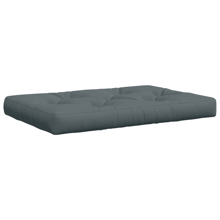 Perne pentru Palet VIANEN 100% Polyester albastru WALTI
