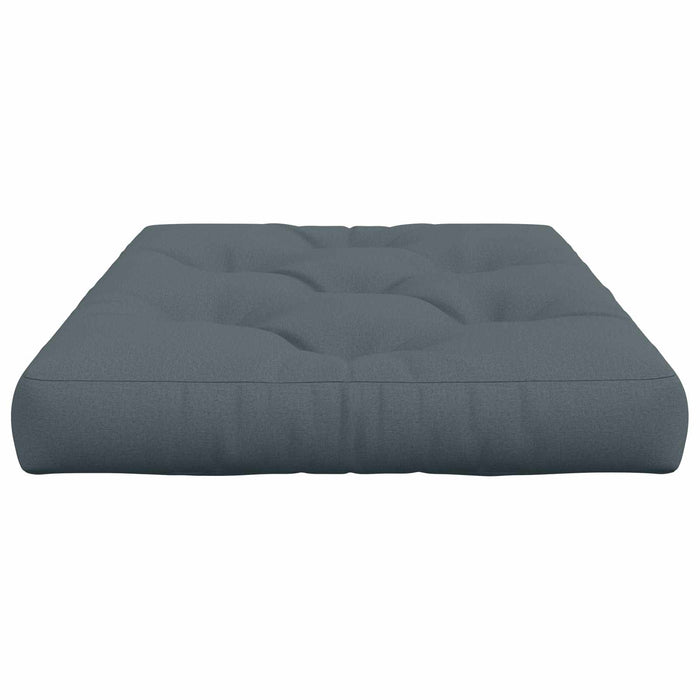 Perne pentru Palet VIANEN 100% Polyester albastru WALTI