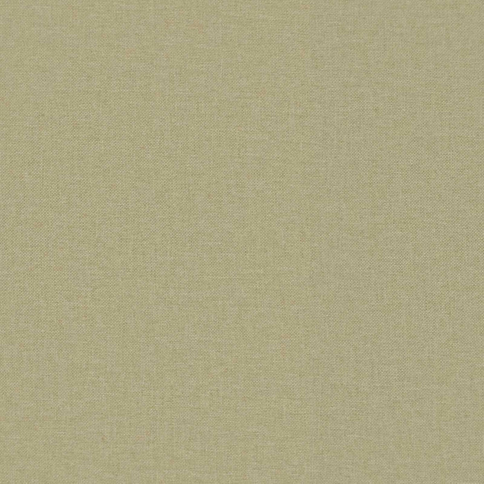 Perne pentru Palet VIANEN 100% Polyester Verde deschis WALTI