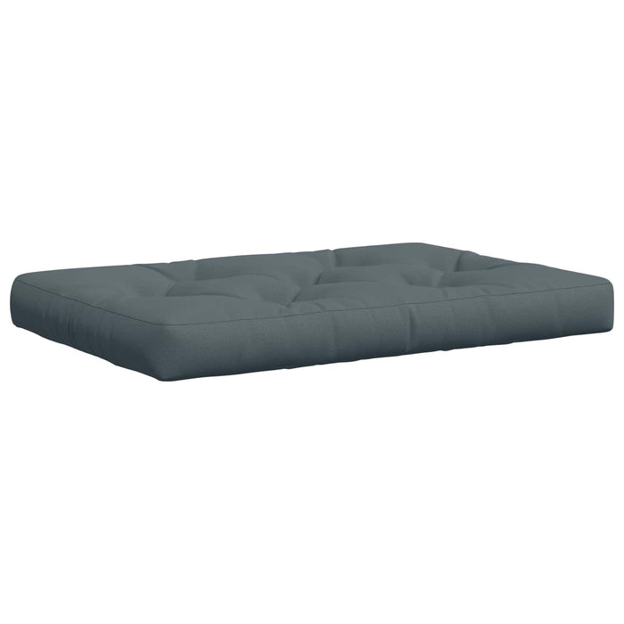Perne pentru Palet VIANEN 100% Polyester albastru WALTI