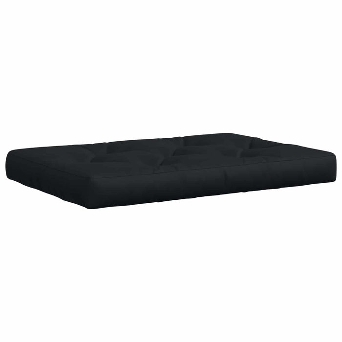 Perne pentru Palet VIANEN 100% Polyester Albastru închis WALTI