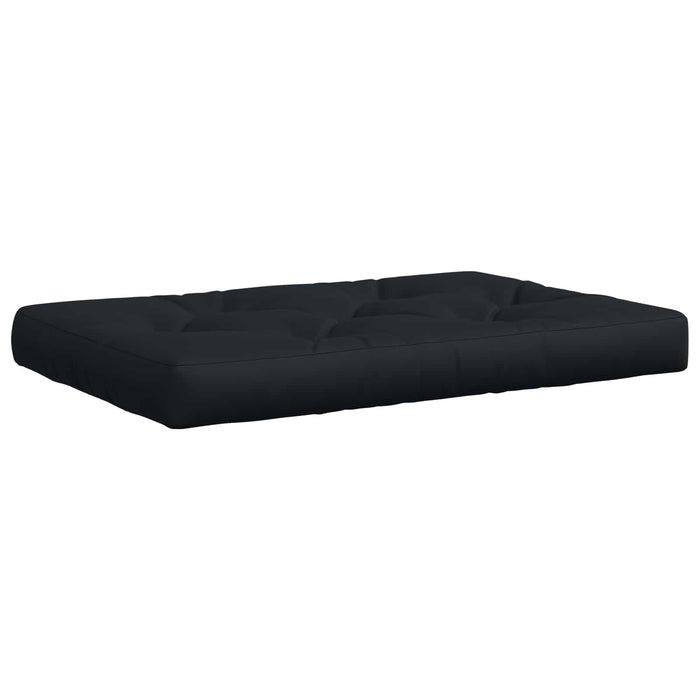 Perne pentru Palet VIANEN 100% Polyester Albastru închis WALTI
