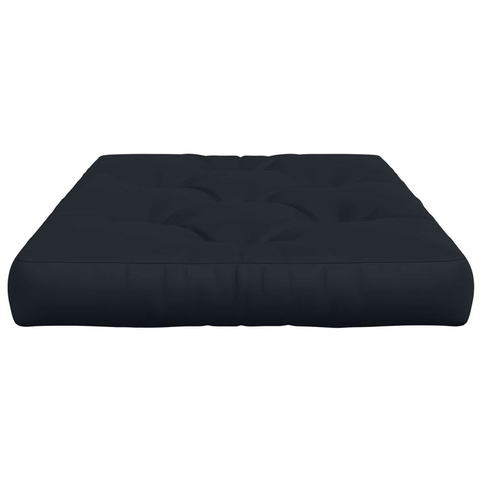 Perne pentru Palet VIANEN 100% Polyester Albastru închis WALTI