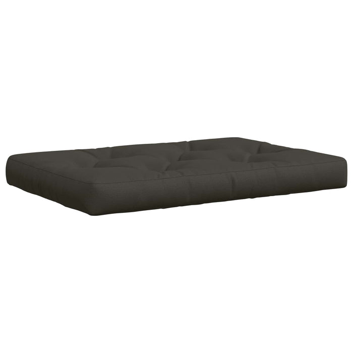 Perne pentru Palet VIANEN 100% Polyester Antracit WALTI