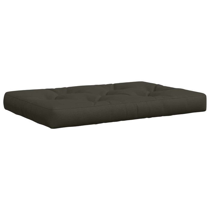 Perne pentru Palet VIANEN 100% Polyester Antracit WALTI