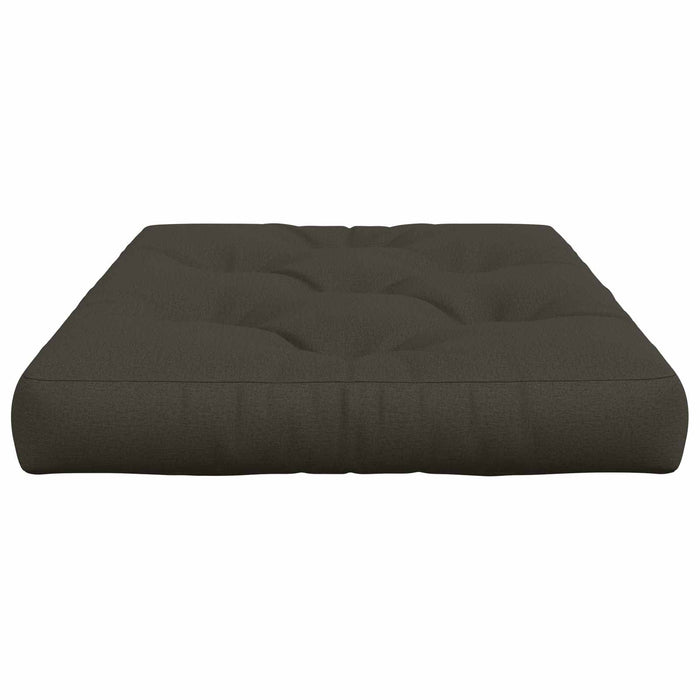 Perne pentru Palet VIANEN 100% Polyester Antracit WALTI