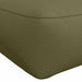 Perne pentru Palet VIANEN 100% Polyester Verde măsliniu - WALTI WALTI