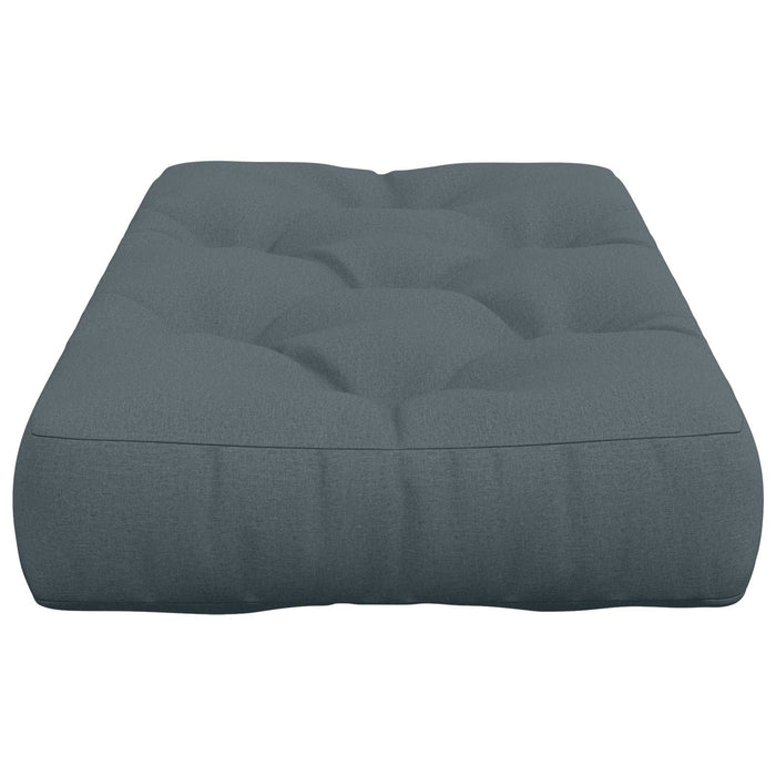 Perne pentru Palet VIANEN 100% Polyester albastru WALTI