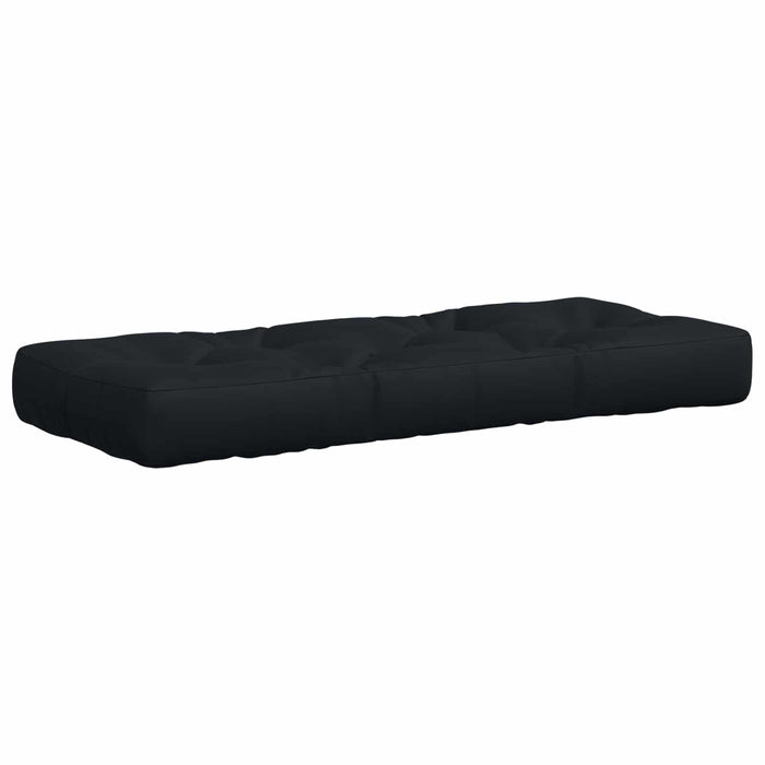Perne pentru Palet VIANEN 100% Polyester Albastru închis WALTI