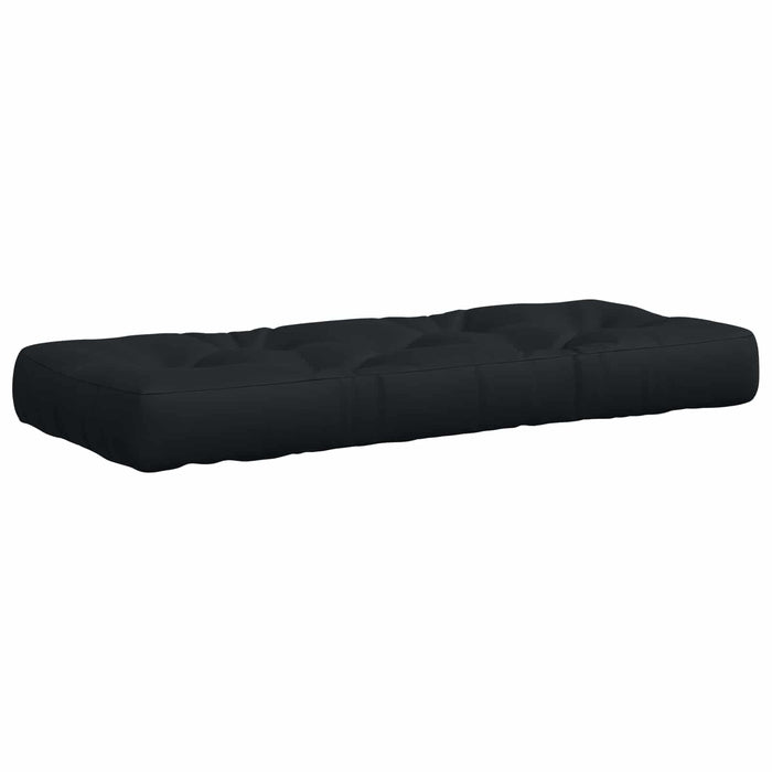 Perne pentru Palet VIANEN 100% Polyester Albastru închis WALTI