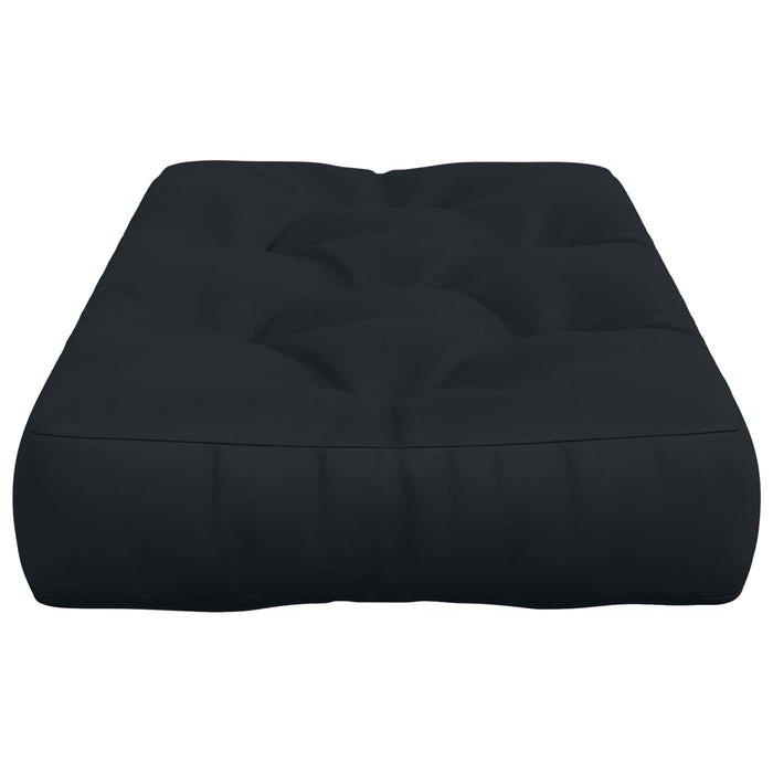 Perne pentru Palet VIANEN 100% Polyester Albastru închis WALTI
