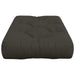 Perne pentru Palet VIANEN 100% Polyester Antracit - WALTI WALTI