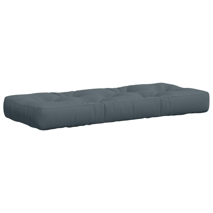 Perne pentru Palet VIANEN 100% Polyester albastru WALTI
