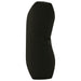 Perna pentru spatele paletului VIANEN 100% Polyester Negru - WALTI WALTI