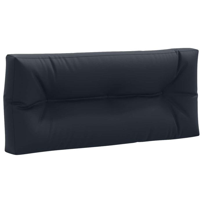Perna pentru spatele paletului VIANEN 100% Polyester WALTI