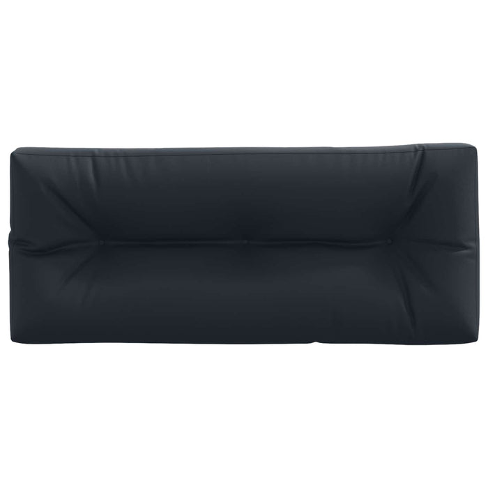 Perna pentru spatele paletului VIANEN 100% Polyester WALTI