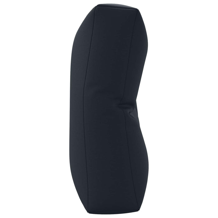 Perna pentru spatele paletului VIANEN 100% Polyester WALTI
