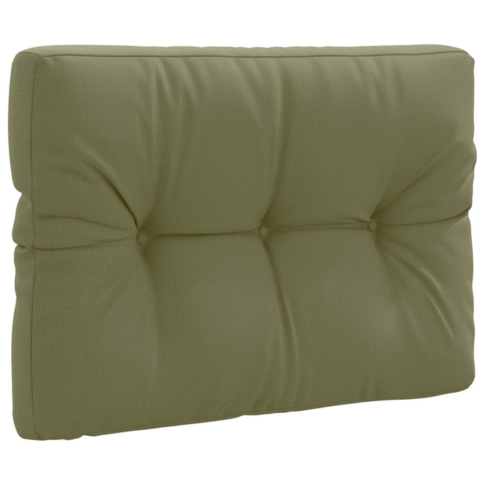 Perna pentru spatele paletului VIANEN 100% Polyester - WALTI WALTI