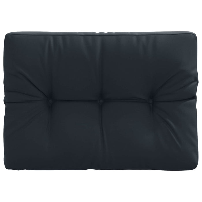 Perna pentru spatele paletului VIANEN 100% Polyester WALTI