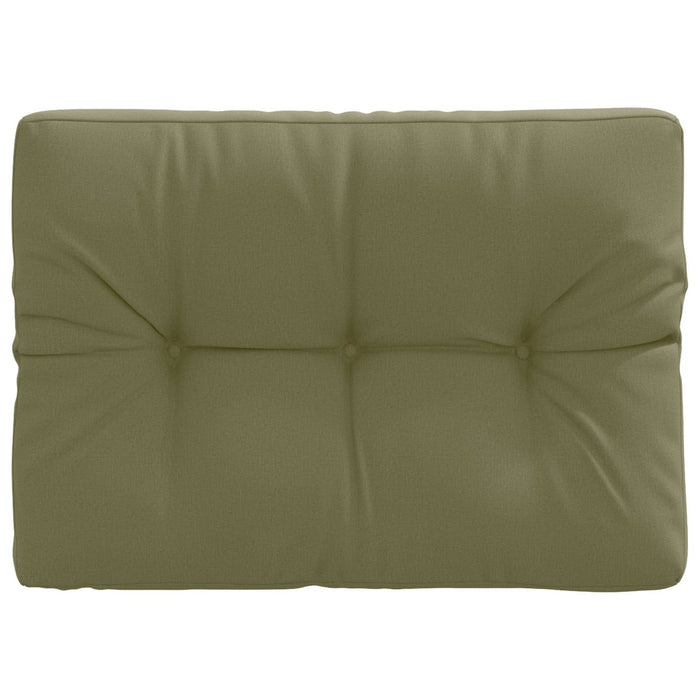Perna pentru spatele paletului VIANEN 100% Polyester WALTI