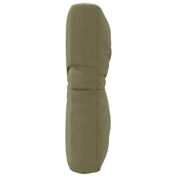 Perna pentru spatele paletului VIANEN 100% Polyester WALTI