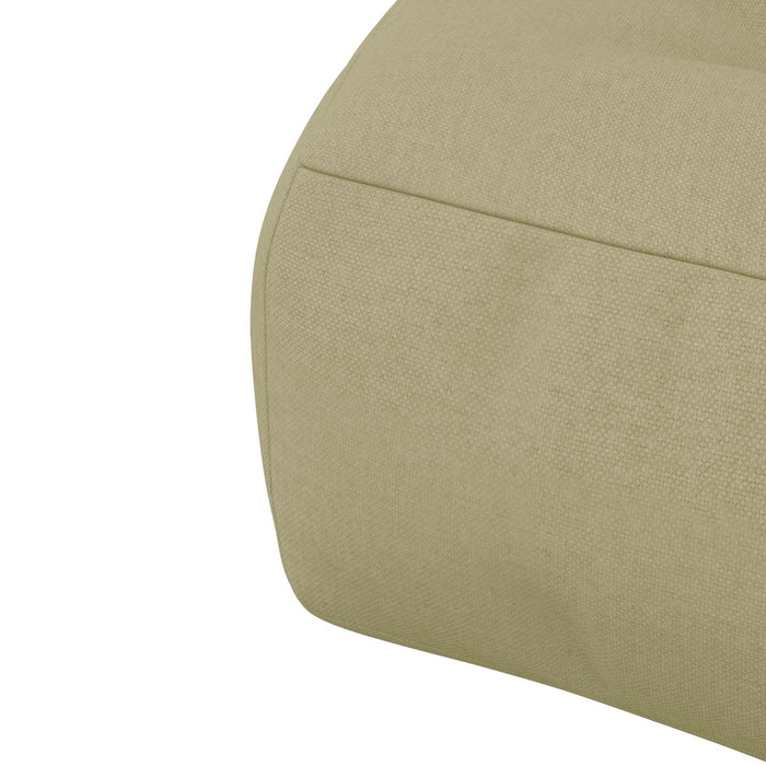 Perna pentru spatele paletului VIANEN 100% Polyester WALTI