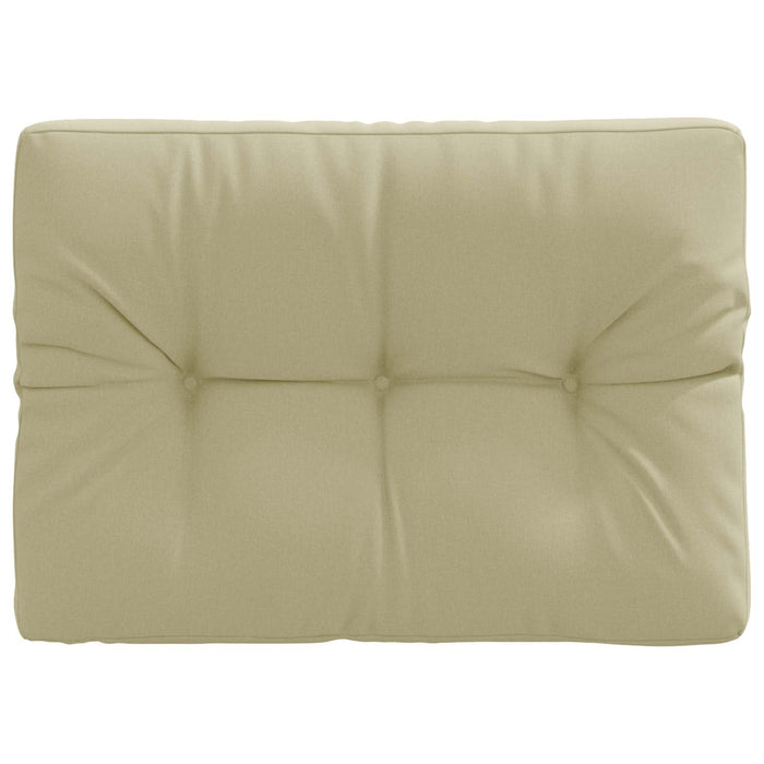 Perna pentru spatele paletului VIANEN 100% Polyester WALTI
