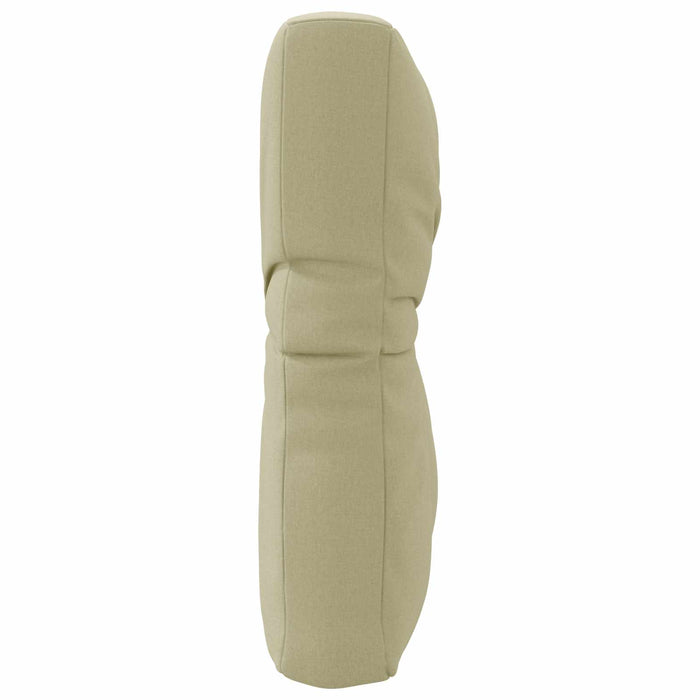 Perna pentru spatele paletului VIANEN 100% Polyester WALTI
