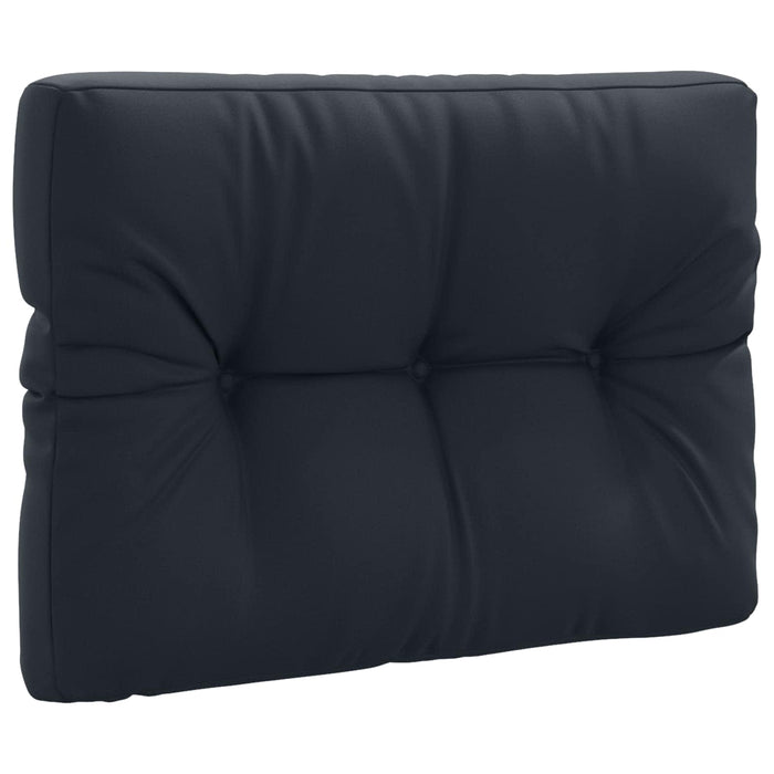 Perna pentru spatele paletului VIANEN 100% Polyester - WALTI WALTI