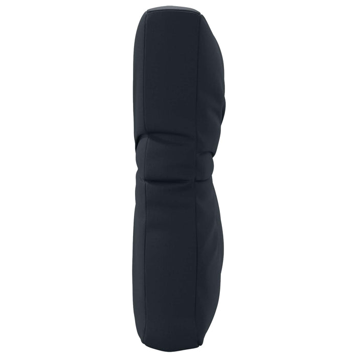 Perna pentru spatele paletului VIANEN 100% Polyester - WALTI WALTI