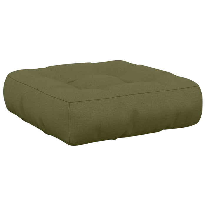 Perna pentru șezut cu 1 piesă VIANEN 100% Polyester WALTI