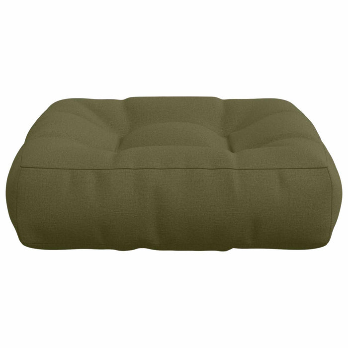 Perna pentru șezut cu 1 piesă VIANEN 100% Polyester WALTI