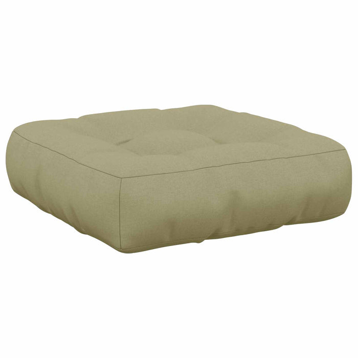 Perna pentru șezut cu 1 piesă VIANEN 100% Polyester WALTI