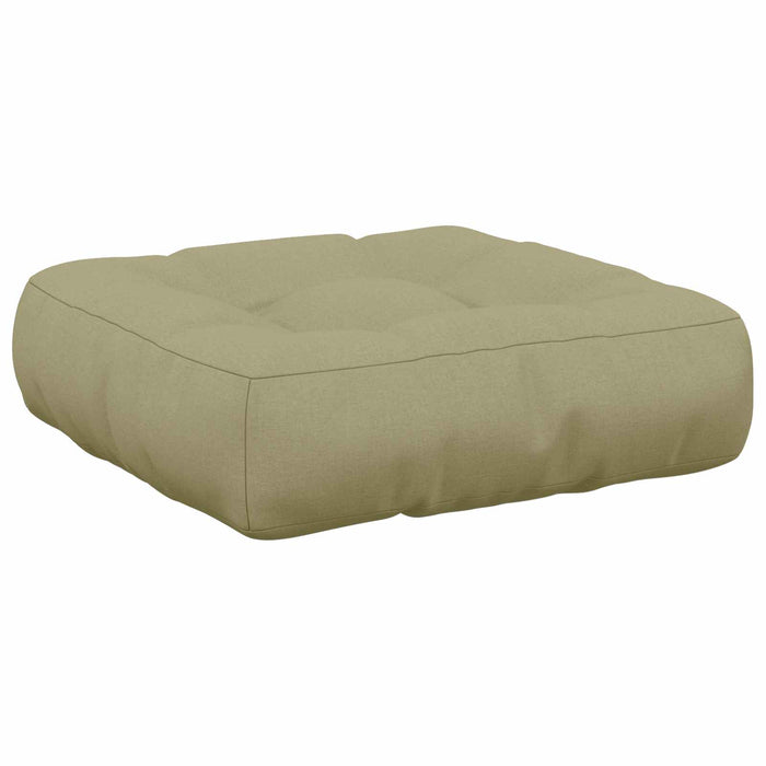 Perne pentru șezut cu 4 piese VIANEN 4 pcs 100% Polyester WALTI