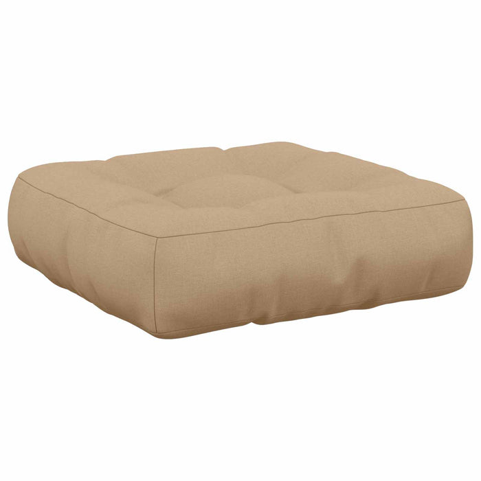 Perne pentru șezut cu 4 piese VIANEN 4 pcs 100% Polyester WALTI