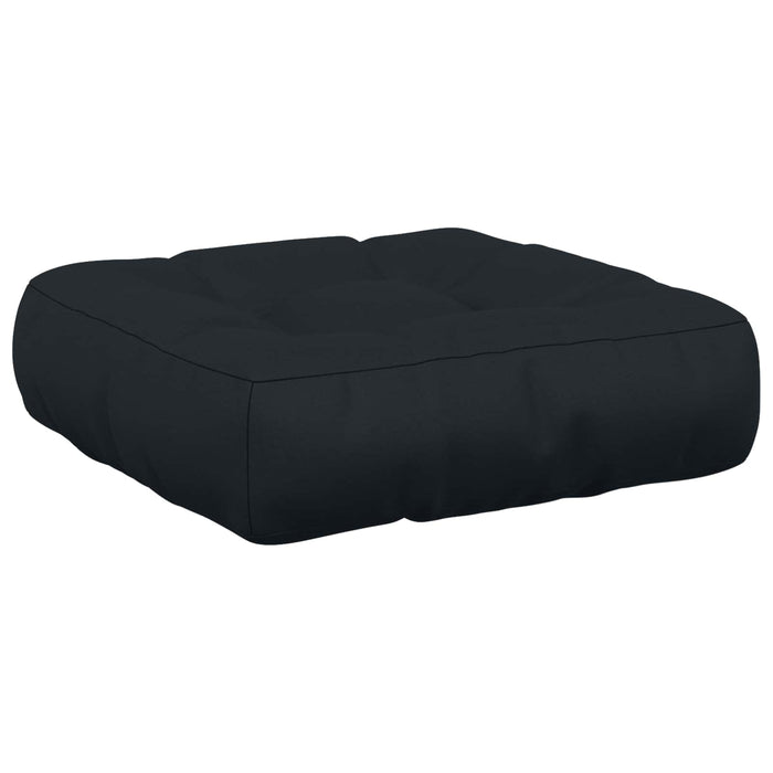 Perna pentru șezut cu 1 piesă VIANEN 100% Polyester WALTI