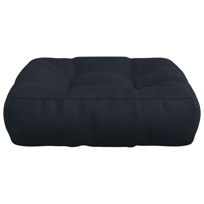 Perna pentru șezut cu 1 piesă VIANEN 100% Polyester WALTI