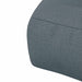  WALTI