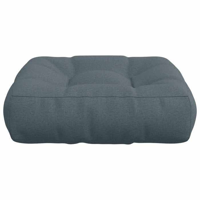 Perne pentru șezut cu 4 piese VIANEN 4 pcs 100% Polyester WALTI