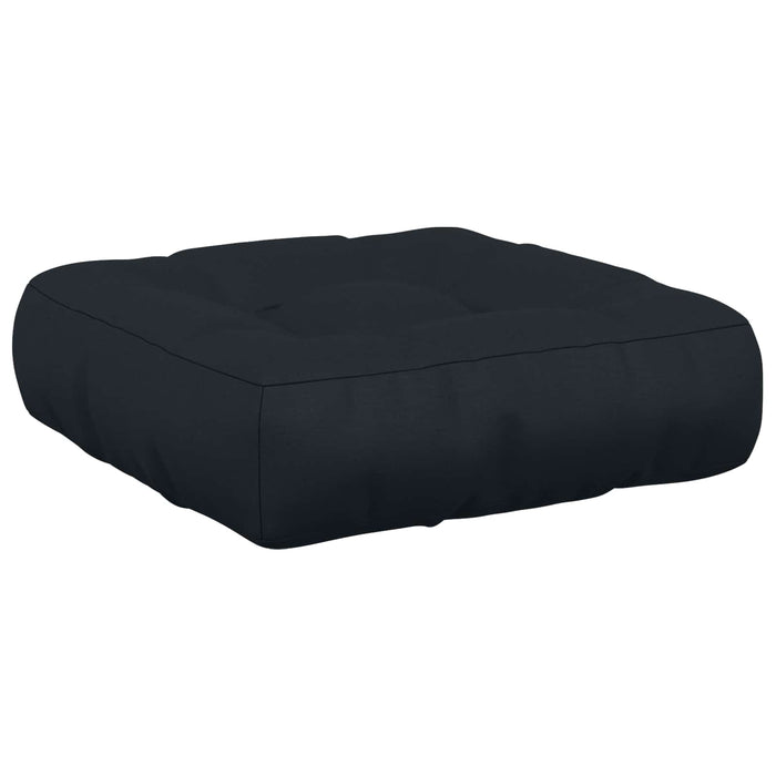 Perna pentru șezut cu 1 piesă VIANEN 100% Polyester - WALTI WALTI