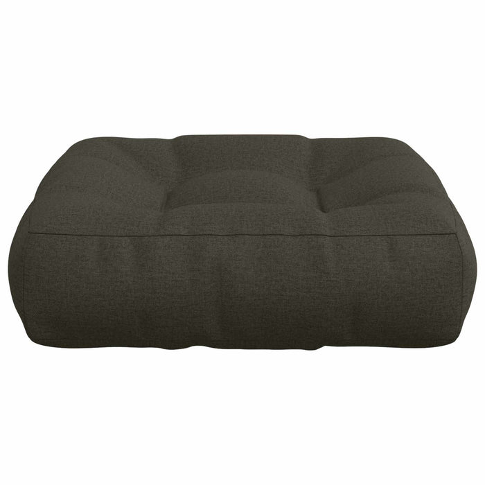 Perne pentru șezut cu 4 piese VIANEN 4 pcs 100% Polyester - WALTI WALTI