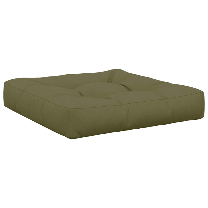 Perna pentru șezut cu 1 piesă VIANEN 100% Polyester WALTI
