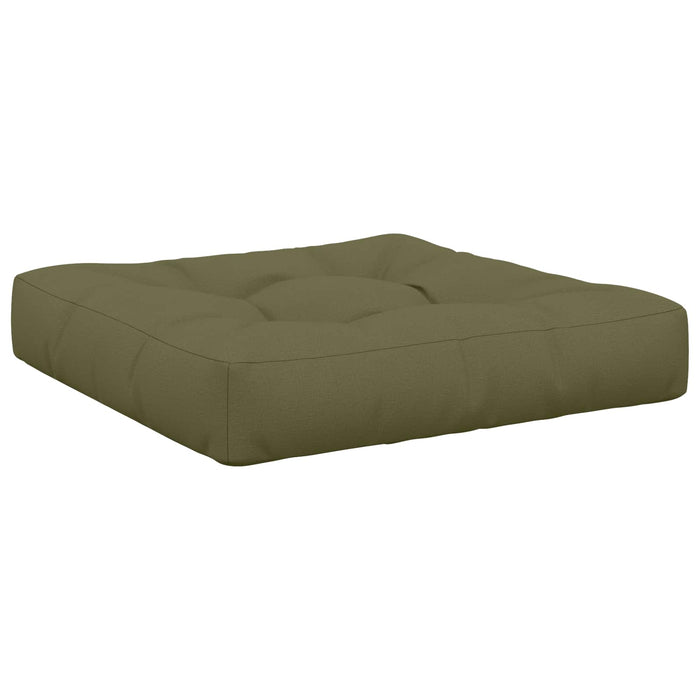 Perna pentru șezut cu 1 piesă VIANEN 100% Polyester WALTI