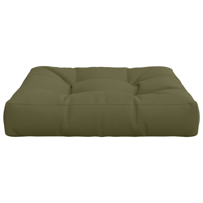 Perna pentru șezut cu 1 piesă VIANEN 100% Polyester WALTI