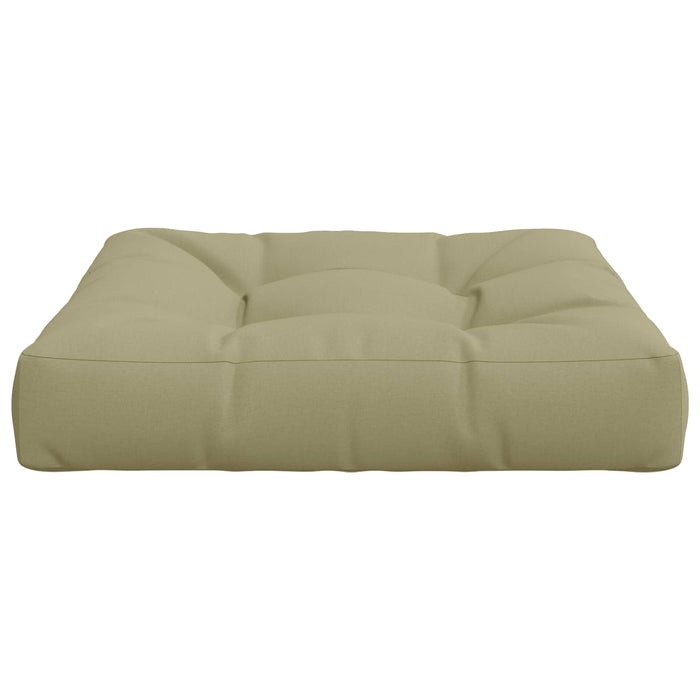 Perna pentru șezut cu 1 piesă VIANEN 100% Polyester - WALTI WALTI